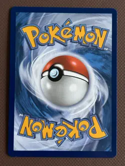 Team Rocket’s Kangaskhan ex 162/217 Double Rare Pokemon Ascended Heroes - Image 4