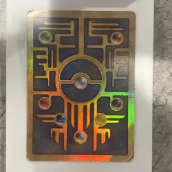 Ancient Mew 1 Miscellaneous Cards & Products Holo rare Pokemon card - Image 2