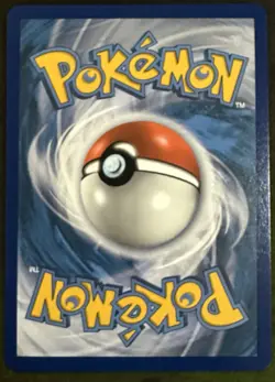 Pokemon TCG Hidden Fates Trainer Jesse and James Ultra Rare Full Art Card 68/68 - Image 3