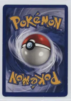 Magneton Holo Rare Pokemon Base Set #9 1999 - Image 2