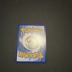 Pokemon Charizard VMAX SV107/SV122 Shining Fates Full Art Shiny Holo Rare HP330 - Image 2