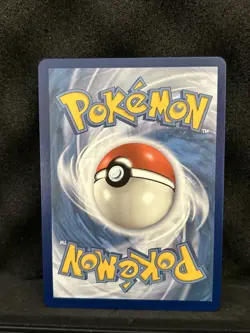 GIRATINA V - Pokemon Lost Origin Ultra Rare - 130/196 - NM+ TCG - Image 2