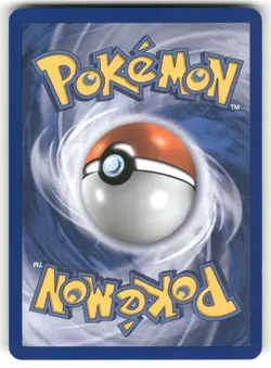 Swinub Triumphant Common Pokemon Lightly played - Image 2