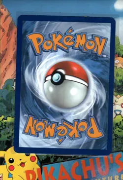 Pokemon TCG Appletun 211/191 Sv08: Surging Sparks Holo NM/M - Image 2