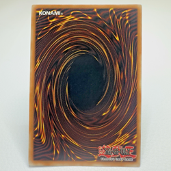 2x LOT Diffusion Wave-Motion MFC-107 Unlimited Secret Rare Holo - NM💎 - Image 3