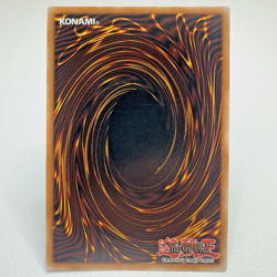 2x LOT Diffusion Wave-Motion MFC-107 Unlimited Secret Rare Holo - NM💎 - Image 5