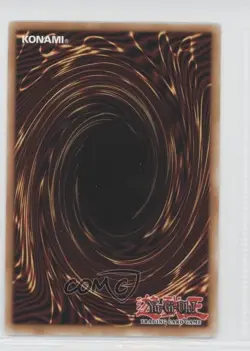 Pot of Duality (White Title) 1st Ed. Starfoil YuGiOh Battle Pack: Epic Dawn - Image 2