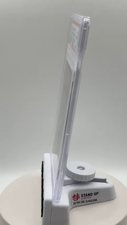 2002 Yu-Gi-Oh! MRL Magic Ruler 1st Edition #000 Blue-Eyes Toon Dragon PSA 10 - Image 2