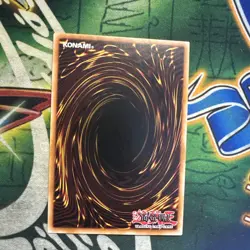 Yugioh! Dragon Spirit of White LCKC-EN018 Secret Rare Unlimited NM - Image 2