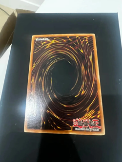 Red-Eyes B. Dragon LOB-070 The Legend of Blue Eyes White Dragon Unlimited - Image 3