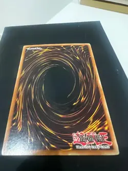 Red-Eyes B. Dragon LOB-070 The Legend of Blue Eyes White Dragon Unlimited - Image 4