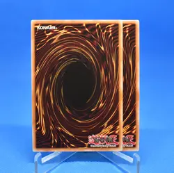 Yu-Gi-Oh! 2x Black Fang Magician [PEVO-EN004] Ultra Rare 1st Ed NM - Image 2