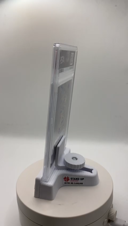 2025 One Piece OP13 EN Manga Alternate Art #120 Sabo PSA 10 GEM MINT - Image 2