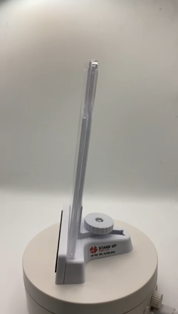 2025 One Piece PRB02 EN Alternate Art #078 Gum-Gum Giant PSA 10 GEM MINT - Image 2