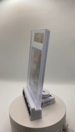 One Piece Promos Championship 2023 Event Pack Silver Monkey D Luffy BGS 9.5 - Image 2