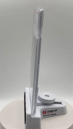 2025 One Piece EN Championship 25-26 Top 16 #076 Roronoa Zoro PSA 10 GEM MINT - Image 2