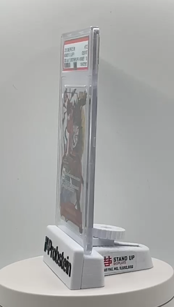 2025 One Piece Monkey.D.Luffy 3rd Anv. Event Winner Prize Promo ST01-012 PSA 10 - Image 2