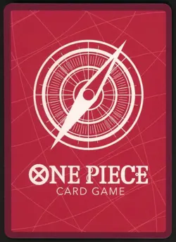 2025 One Piece EN Dodgers X One Piece Night #010 Monkey D Luffy - Image 2