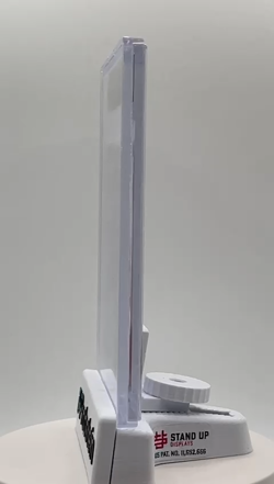 2025 ONE PIECE PROMOS DODGERS X ONE PIECE NIGHT #010 MONKEY D. LUFFY BGS 10 - Image 2