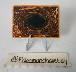 Destiny Hero - Fear Monger CP06-EN002 *NM* Super Rare Yugioh Card - Image 5