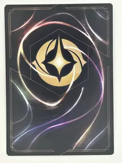 Disney Lorcana TCG The First Chapter - Maleficent 113/204 Legendary - Image 2