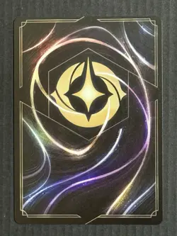 Disney Lorcana Ariel Ethereal Voice Rare Foil Whispers In The Well - Image 3