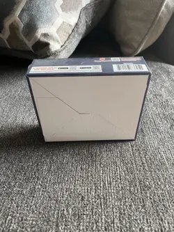 Union Arena Solo Leveling ENGLISH Booster Box UE17BT SEALED - Image 2