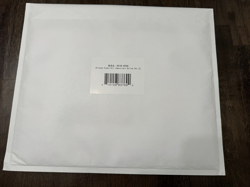 Union Arena TCG Sword Art Online Vol 2 Release Event Kit English Sealed New - Image 1