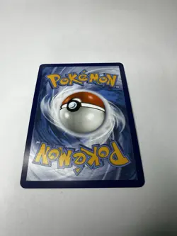 Pokemon TCG Iono's Bellibolt EX Journey Together Ultra Rare Holo Card 183/159 LP - Image 2