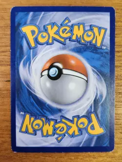 Uncommon Professor Sycamore Pokemon Trainer Card, Phantom Forces Set 101/119 - Image 2