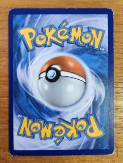 Uncommon Professor Sycamore Pokemon Trainer Card, Phantom Forces Set 101/119 - Image 2