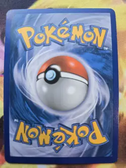 Ursaring Prime - HGSS2: Unleashed (UL - 89/95) Ultra Rare Holo Pokemon Card LP. - Image 2