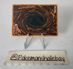 Elemental Hero Clayman EHC2-EN002 *LP* Limited Edition Secret Rare Yugioh Card - Image 5