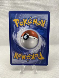 Mega Diancie ex - 282/217 - SIR - Ascended Heroes - Pokemon Card - NM/M - Image 2