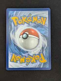 Fezandipiti 073/064 SV: Shrouded Fable NM Pokemon Card TCG - Image 2