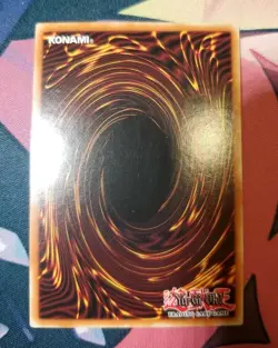 Constellar Omega - LTGY-EN091 - Ultra Rare - 1st Edition - Yugioh TCG - VLP - Image 4