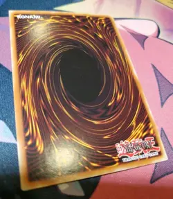Constellar Omega - LTGY-EN091 - Ultra Rare - 1st Edition - Yugioh TCG - VLP - Image 5