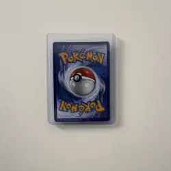Pokemon TCG Mega Dragonite EX 370 Stage 2 370 HP English Standard Card - Image 2