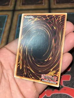 Yugioh TP3 Tournament Pack 3 COMPLETE SET Needle Worm NM-Mint Pack Fresh - Image 4