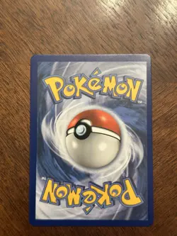 Pokemon TCG M Venusaur EX XY Evolutions Full Art Card 100/108 - Image 2