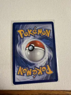Mega Zygarde EX Perfect Order SIR 120/088 Pokemon Card TCG Near Mint - Image 2