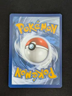 Charmander - (Cosmos Holo) 047 Promo SV: Scarlet & Violet Promo Cards Holo SVP - Image 2