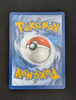 Squirtle - (Cosmos Holo) 048 Promo SV: Scarlet & Violet Promo Cards Holo SVP - Image 2