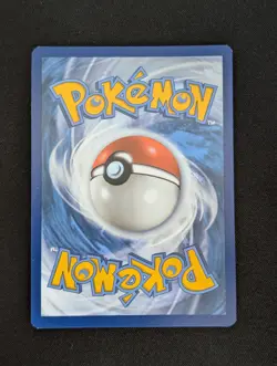 Bulbasaur - (Cosmos Holo) 046 Promo SV: Scarlet & Violet Promo Cards Holo SVP - Image 2