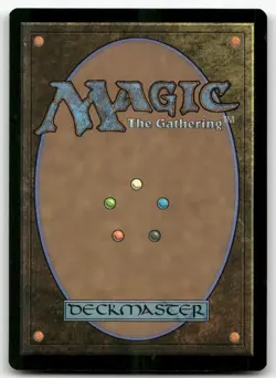 X4 Migration Path #262 MTG Tarkir Dragonstorm TDC NM X4 - Image 2