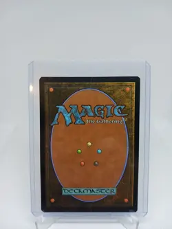 Tifa Lockhart Final Fantasy Regular - Image 2