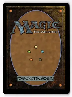 Planar Bridge 313 Double Masters 2022 Foil LP - Image 2