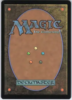 Contractual Safeguard Normal R Commander: Streets of New Capenna 14 NM - Image 2