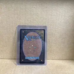 Mines of Moria Universes Beyond: the Lord of the Rings Foil - Image 2