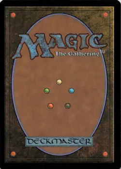 Spirebluff Canal Prerelease - Foil - Outlaws of Thunder Junction - (270) NM - Image 3